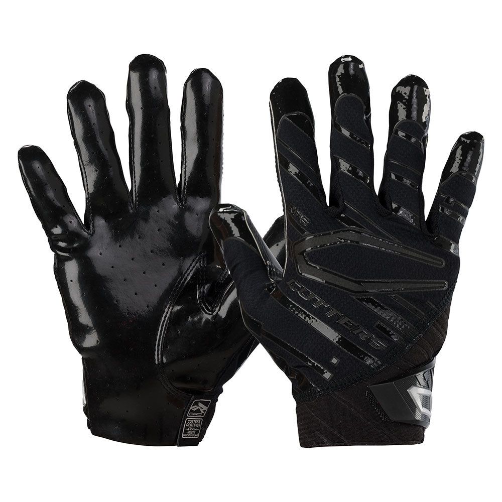 Cutters REV 6.0 Gloves