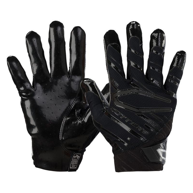 Cutters REV 6.0 Gloves