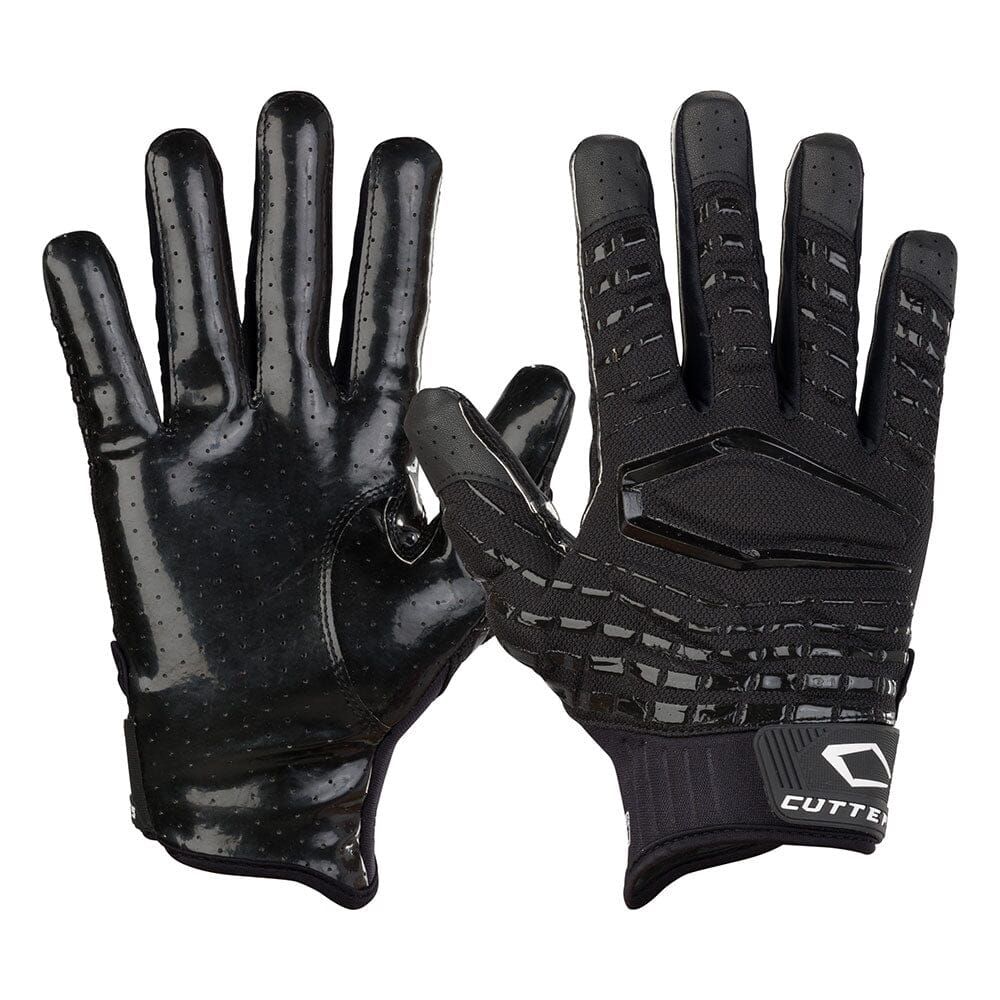 Cutters GAMER 5.0 Gloves