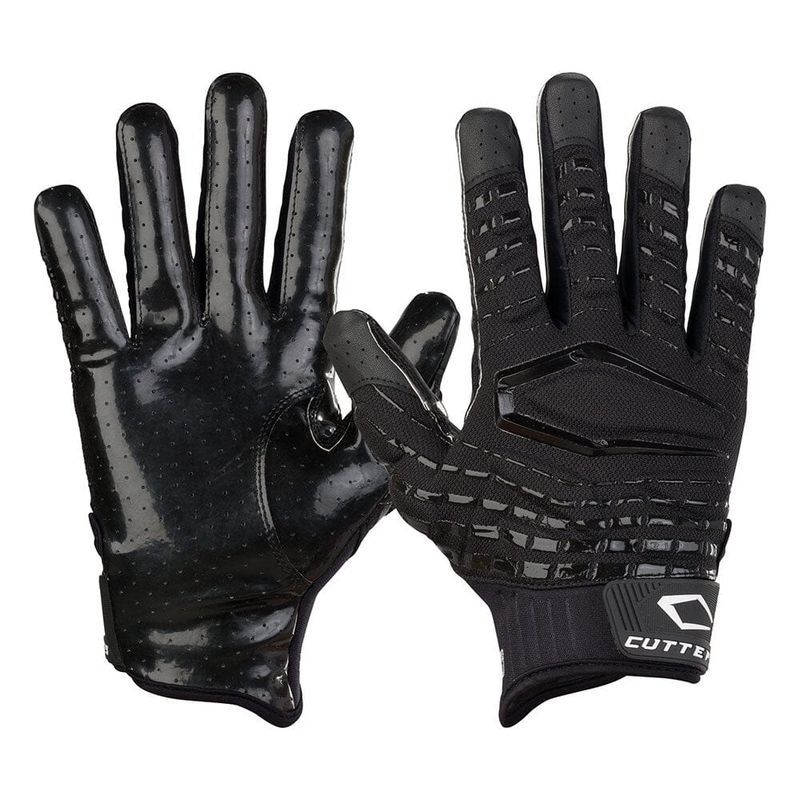 Cutters GAMER 5.0 Gloves