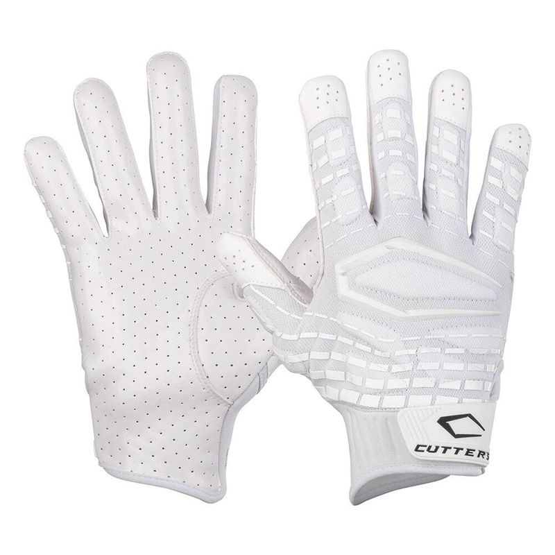Cutters GAMER 5.0 Gloves