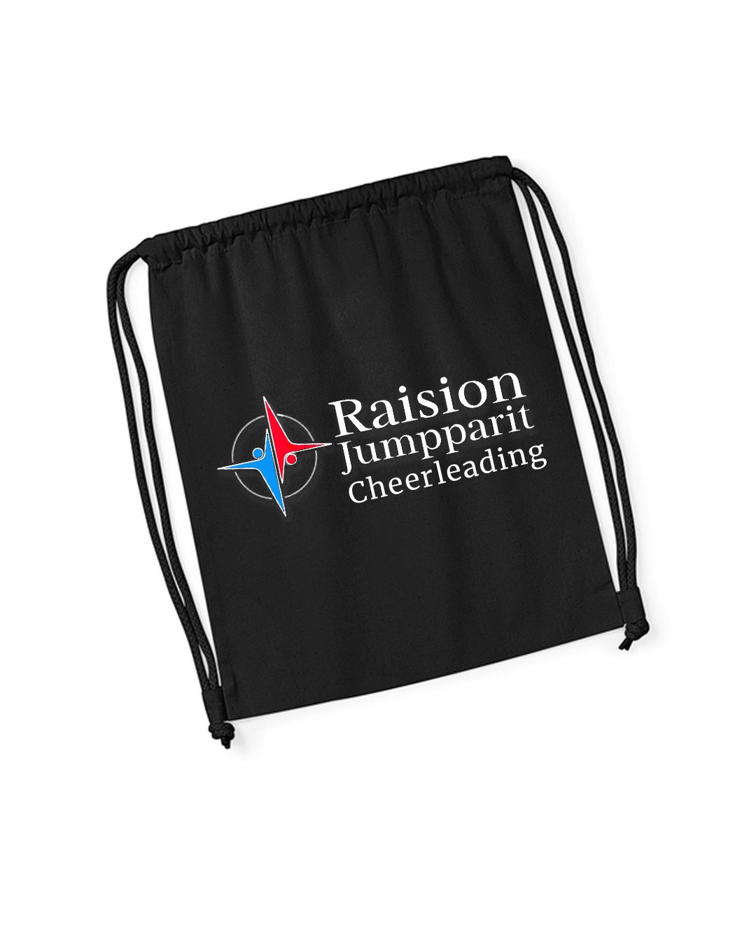 RAJU Jumppakassi
