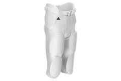 Adidas Audible Integrated Pants