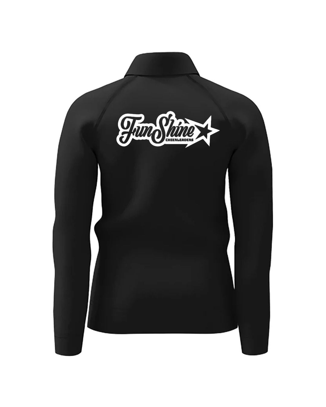 BDC Jacket