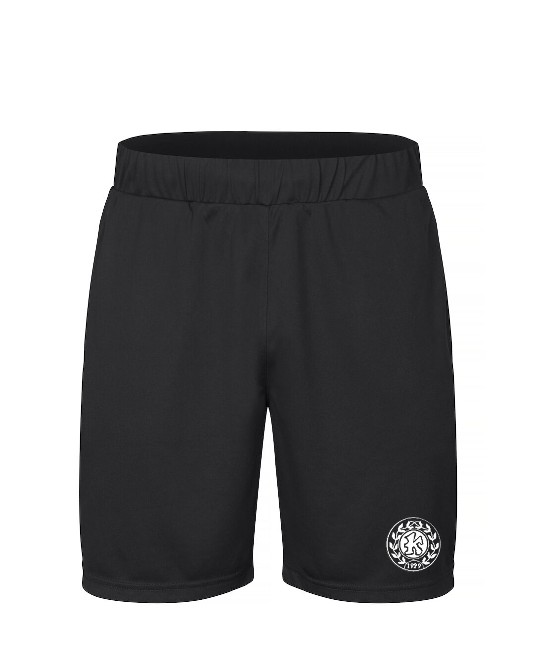 Kajastus Shortsit