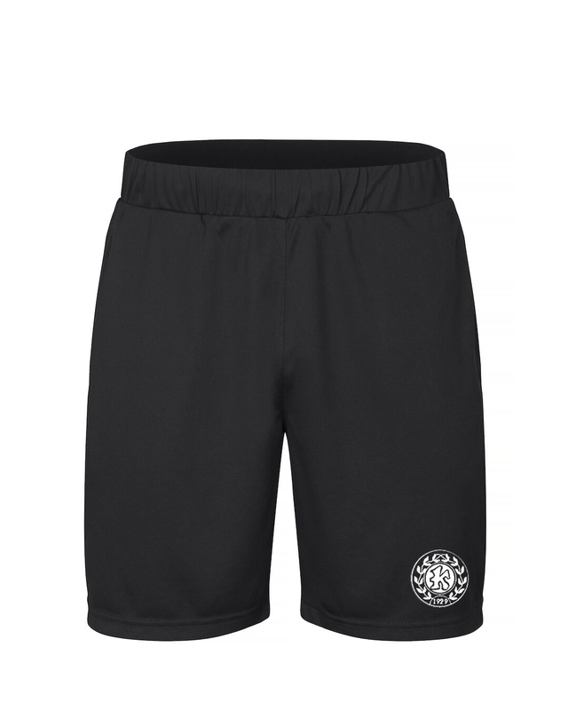 Kajastus Shortsit