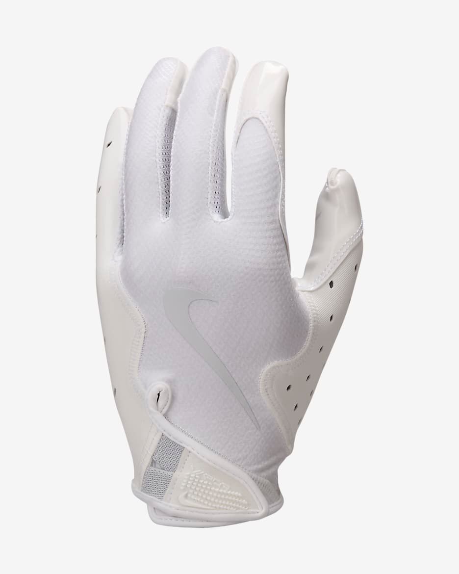 Nike Vapor Jet 8.0 Receiver Gloves