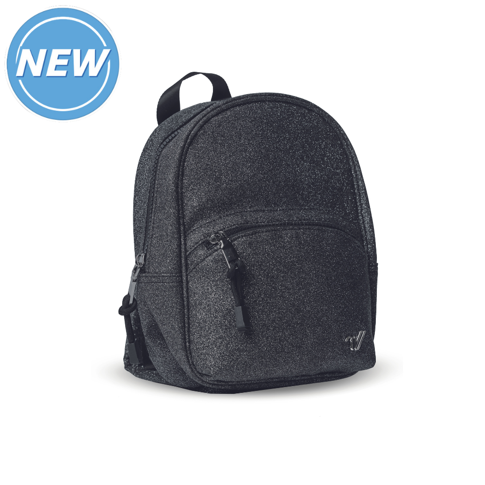 Varsity SHINE Mini