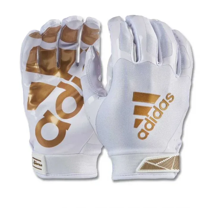 adiFast 3.0 Youth
