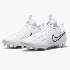 Nike Huarache 9 Varsity Low