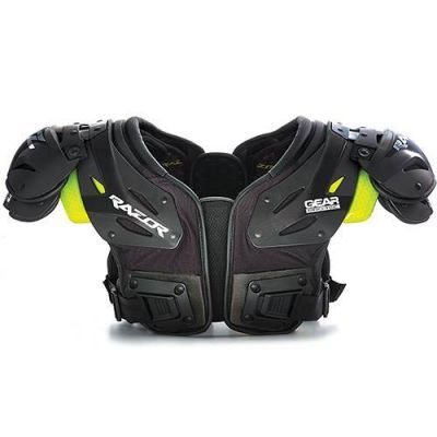 Razor RZ7
