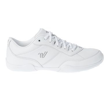 Varsity C3