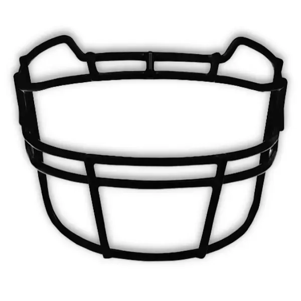 Facemask for Schutt Vengeance helmets