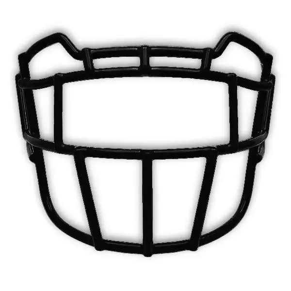 Facemask for Schutt Vengeance helmets