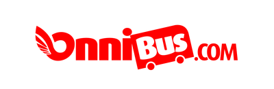 OnniBus
