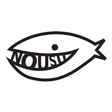 Sukellusseura Nousu