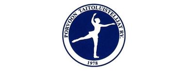 Porvoon taitoluistelijat