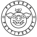 Porvoon Puttipossut