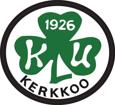 Kerkkoo Urheilijat