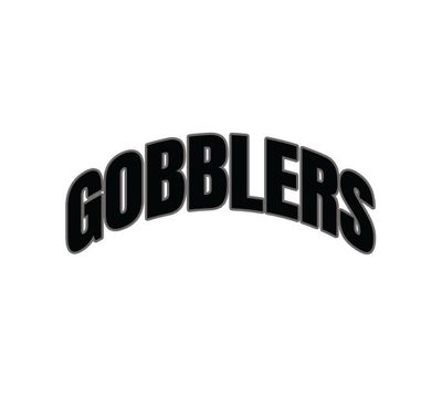 Alppila Gobblers