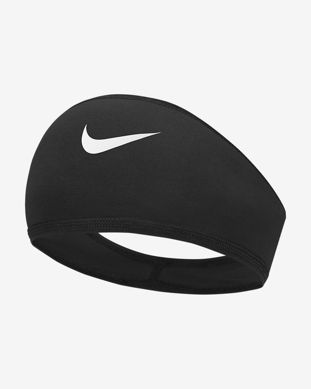 Nike Pro Skull Wrap Black