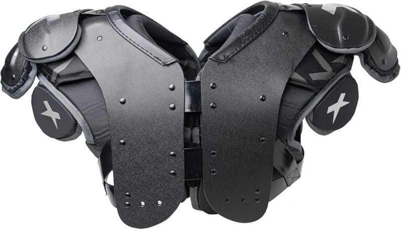 Xenith Pro - Lineman