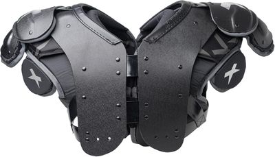 Xenith Pro - Lineman