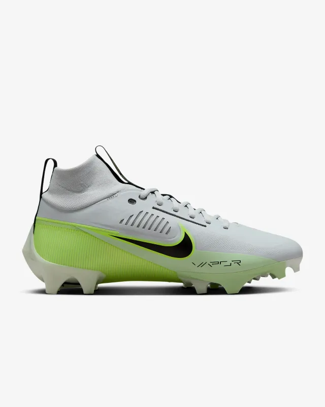 Nike Vapor Edge Pro 360 2