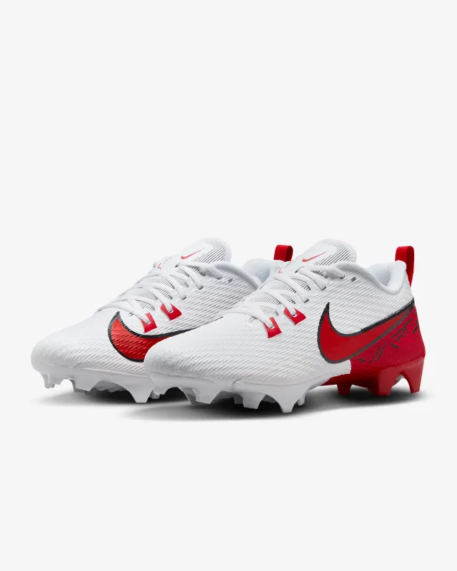 Nike Vapor Edge Speed 360 2