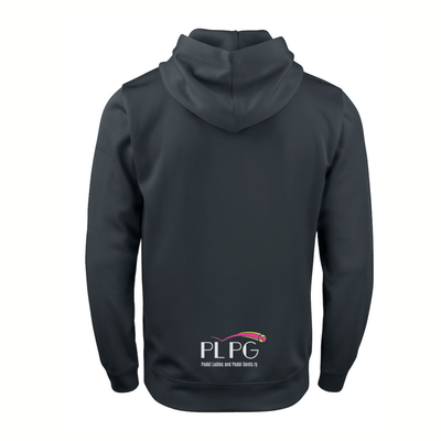 Padel Gents Hoodie