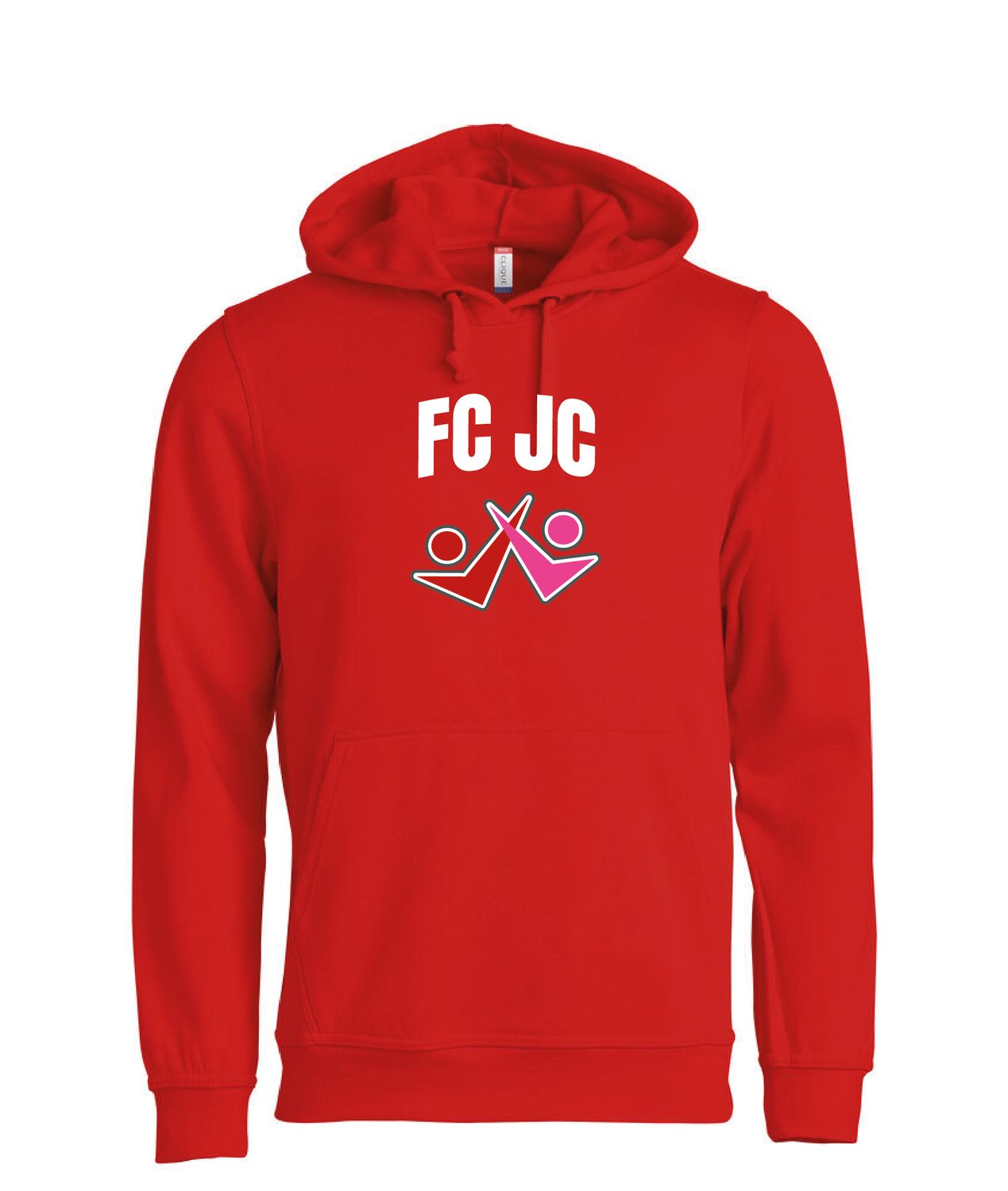 FC JC Huppari