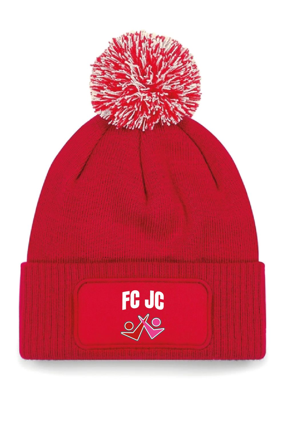 FC JC Pipo