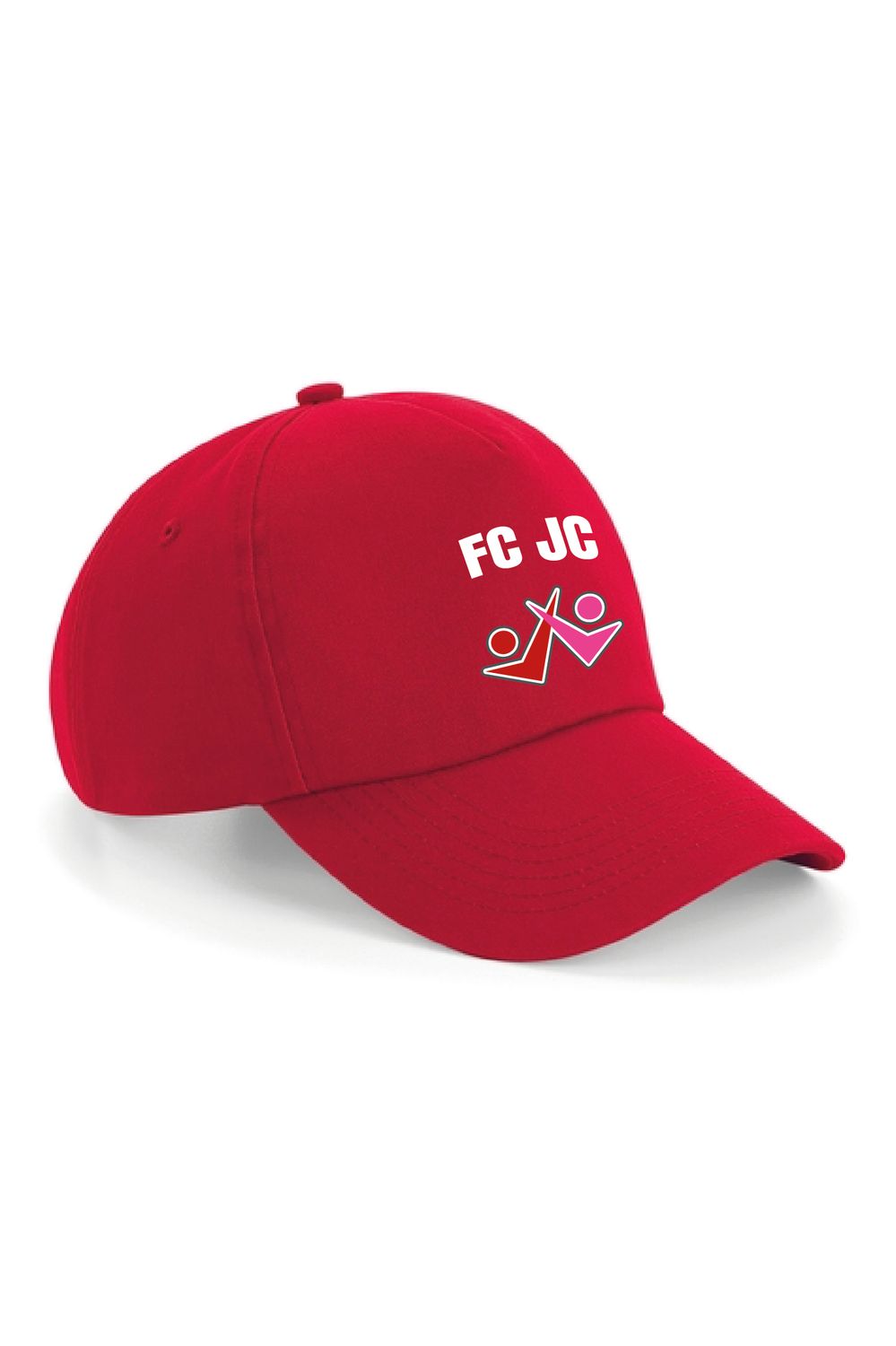 FC JC Lippis