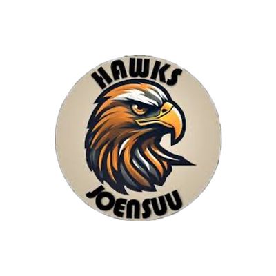 Joensuu Hawks