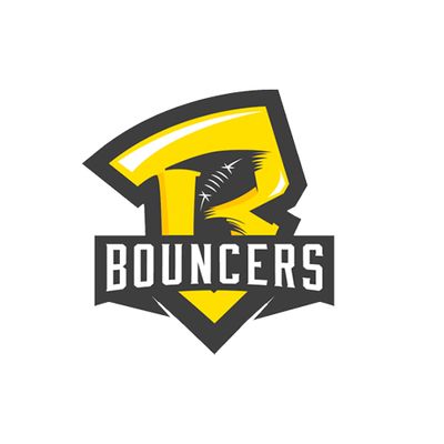 Mikkeli Bouncers
