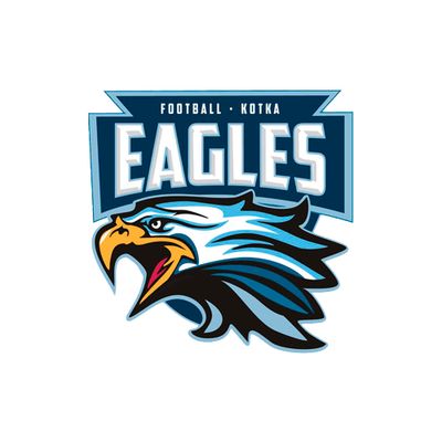 Kotka Eagles
