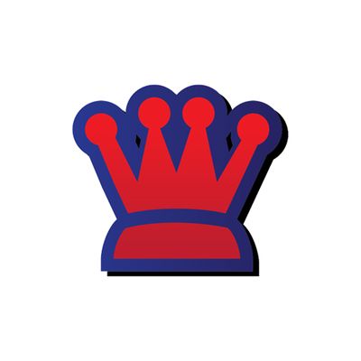 Vaasa Royals