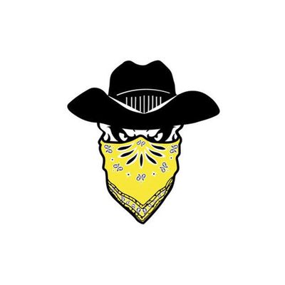 Kuusankoski Cowboys