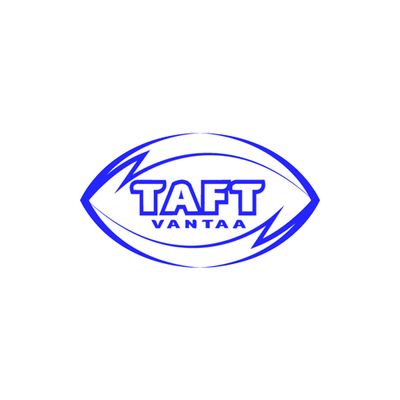Vantaa TAFT