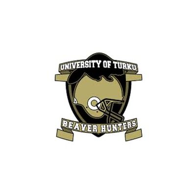 UTU Beaver Hunters