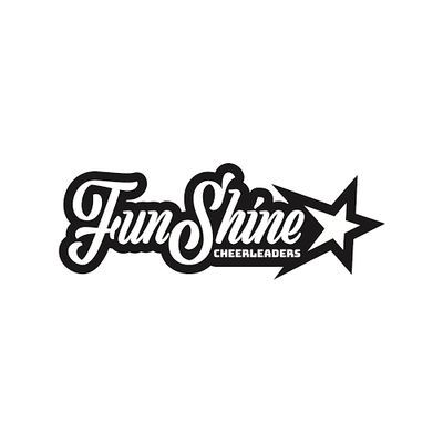FunShine Cheerleaders