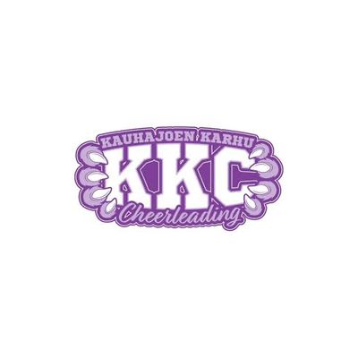 Kauhajoen Karhu Cheerleading
