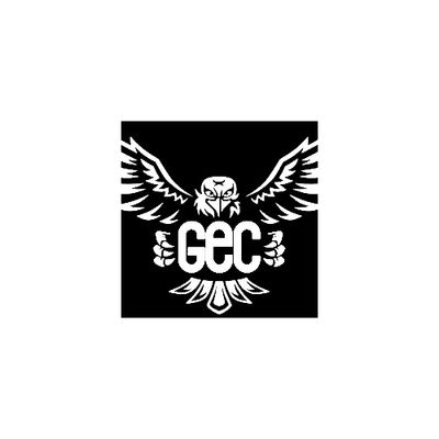Golden Eagles Cheerleading