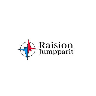 Raision Jumpparit
