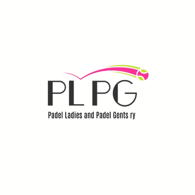 Padel Ladies and Padel Gents