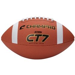 Champro CT7