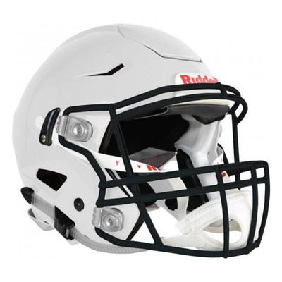 Riddell SpeedFlex