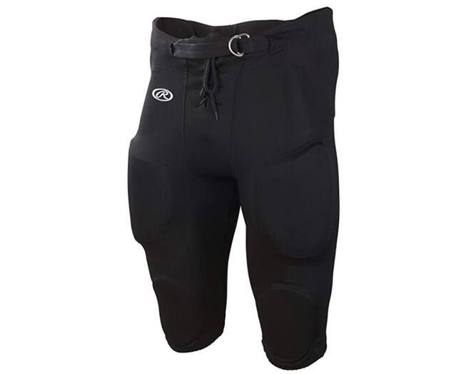 Rawlings F3500P / black or gray