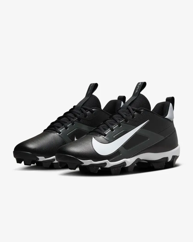 Nike Alpha Menace Shark 4