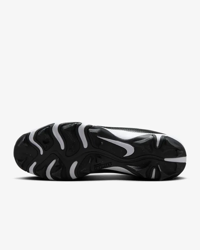 Nike Alpha Menace Shark 4